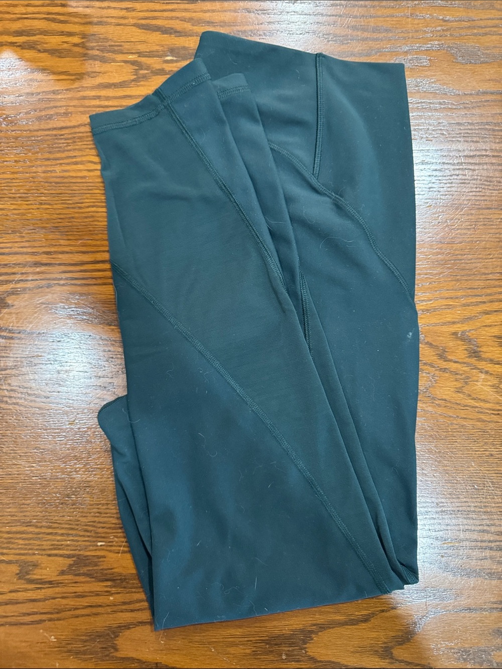Old Navy Powersoft Leggings